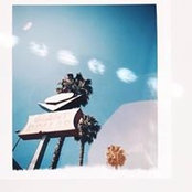 Michelle Gory's photo