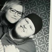 Foto von Maxi Mielke