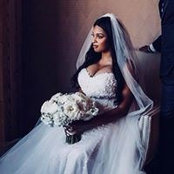 Jennifer Simmons's photo