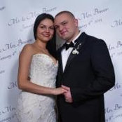 Evgueni Brusov's photo