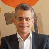 Ed Mendelowitz's photo