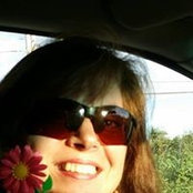 Maria Pappa's photo