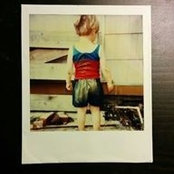 Drew Cさんの写真