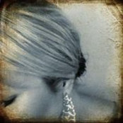 Christine Heckman's photo