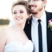 Greyson Collins's photo