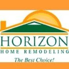 Horizon Home Remodeling LLC