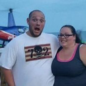 Colleen Martens's photo