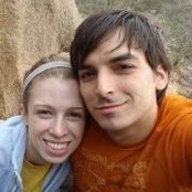Abby J's photo