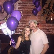 Nicole Corsi's photo