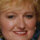 Nancy Bador-Sipes