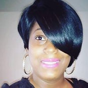 Foto von Knastacia Brooks
