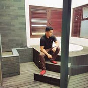 Firdaus Budiman's photo