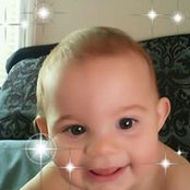 Alyce Hundley Davidson's photo