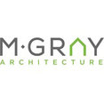 M-Gray Architectureさんのプロフィール写真