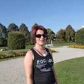 Dirzu Iulia's photo