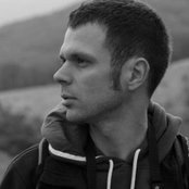 Javier Caballero's photo
