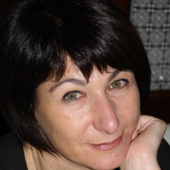 Silvia Signoretto architetto