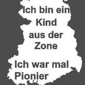 Foto von Helene Michaelis