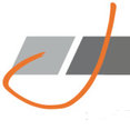 Profilbild von Schreinerei Juglreiter
