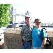 Kay Whatley's photo