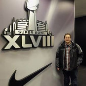 David Shatoff's photo