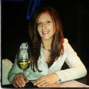Amanda Balcazar's photo