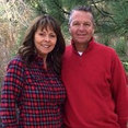 Anderson Construction Services, Inc.'s profile photo