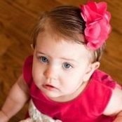 Audrey Shuffler's photo
