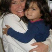Jennifer Burgos's photo