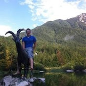 Foto von Jure Lescanec