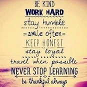 Jody Budo's photo
