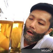 Foto di 王姐夫