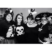 Janet Perez Encinas's photo