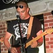 Dustin Chambliss's photo