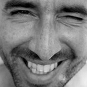 Henning Haselau's photo
