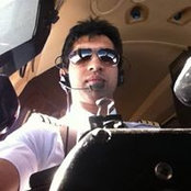 Shrey Verma's photo