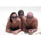 Kelly Smith's photo