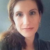 Kathy Beidelman Heffelfinger's photo