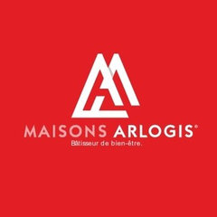 Maisons Arlogis Limoges