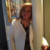 Grace Coppola's photo