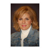 Nicole Nix's photo