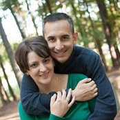 Rose Martinez's photo