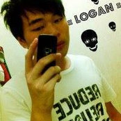 Chin Logan's photo