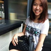 Nicole Teh's photo