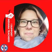Foto von Erin Odya