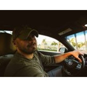 Michael Connor's photo