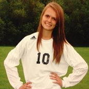 Alyssa Walker's photo