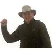 Jim Frederick's photo