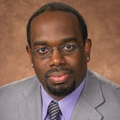 Clayton Bailey's photo