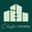 Clayton Contracting